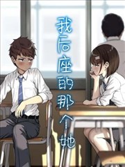 答疑区答案重写记录的资讯配图