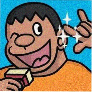 留言读者 常来的人 的头像