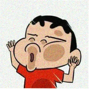 留言读者 三楼放映间 的头像