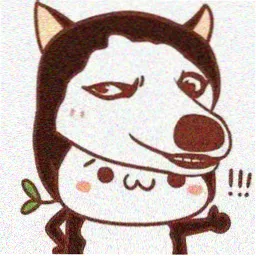 留言读者 夜场风 的头像